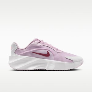 Nike Aura Edge "Bleached Lilac" | HQ7025-502