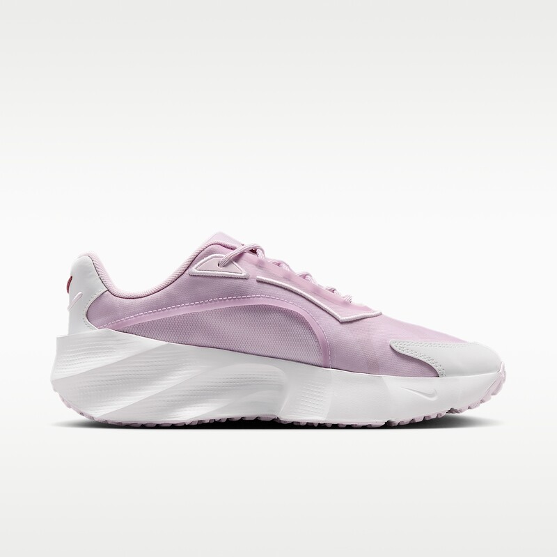 Nike Aura Edge "Bleached Lilac" | HQ7025-502 Nike Aura Edge "Bleached Lilac" | HQ7025-502