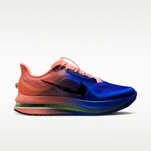 Nike Pegasus Premium "Blue/Pink" | HQ2592-401 Nike Pegasus Premium "Blue/Pink" | HQ2592-401