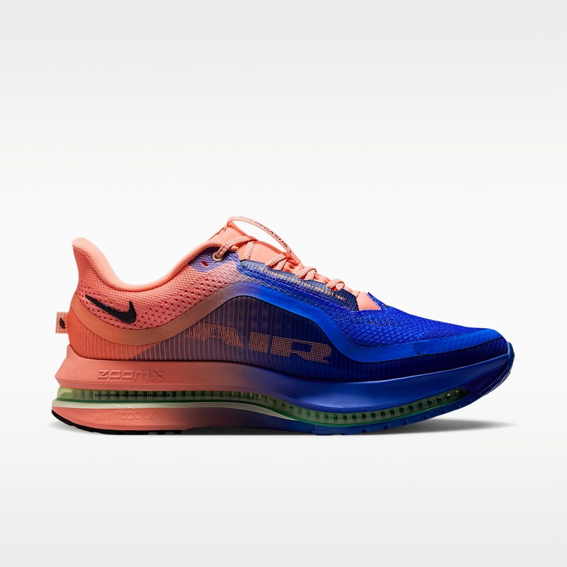 Nike Pegasus Premium "Blue/Pink" | HQ2592-401 Nike Pegasus Premium "Blue/Pink" | HQ2592-401