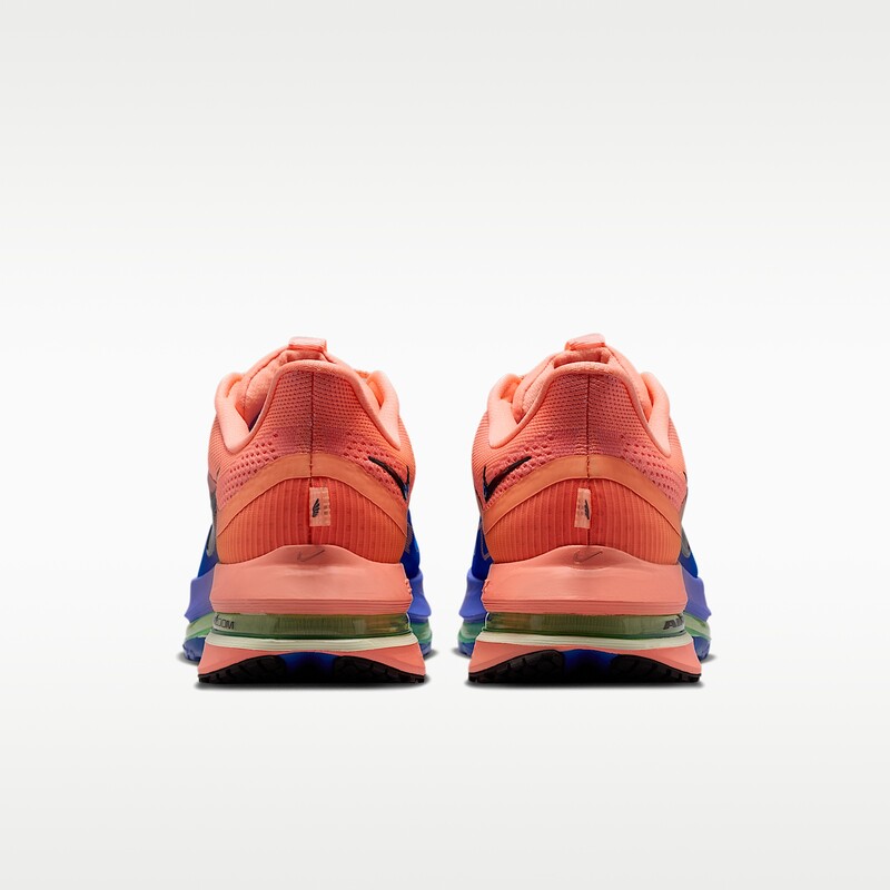 Nike Pegasus Premium "Blue/Pink" | HQ2592-401 Nike Pegasus Premium "Blue/Pink" | HQ2592-401