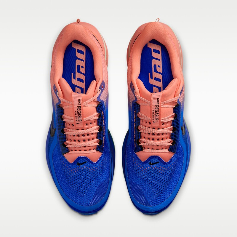 Nike Pegasus Premium "Blue/Pink" | HQ2592-401 Nike Pegasus Premium "Blue/Pink" | HQ2592-401