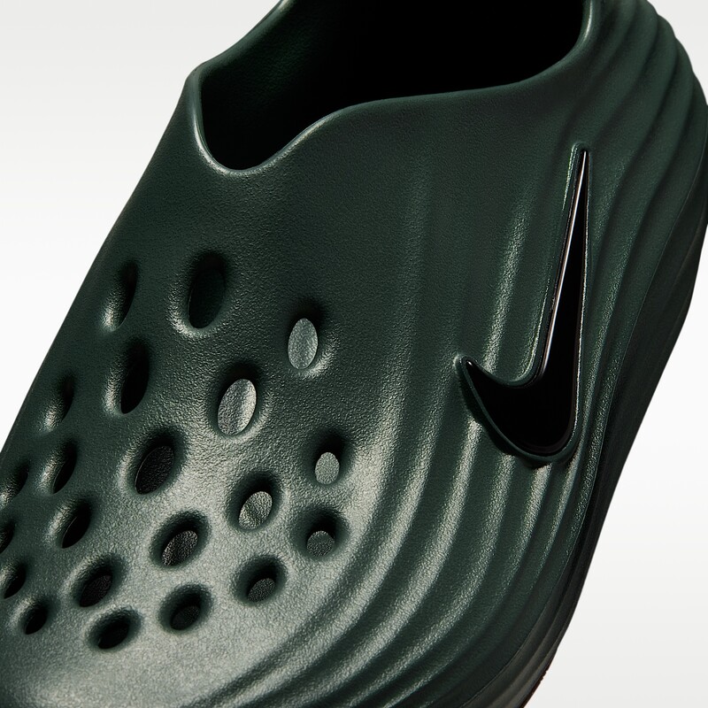 Nike ReactX Rejuven8 "Fir" | HV5060-304