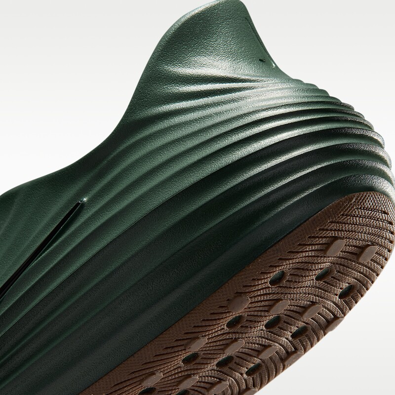 Nike ReactX Rejuven8 "Fir" | HV5060-304 Nike ReactX Rejuven8 "Fir" | HV5060-304