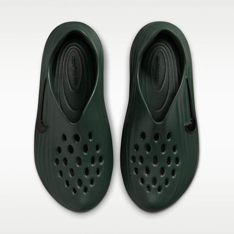 Nike ReactX Rejuven8 "Fir" | HV5060-304 Nike ReactX Rejuven8 "Fir" | HV5060-304