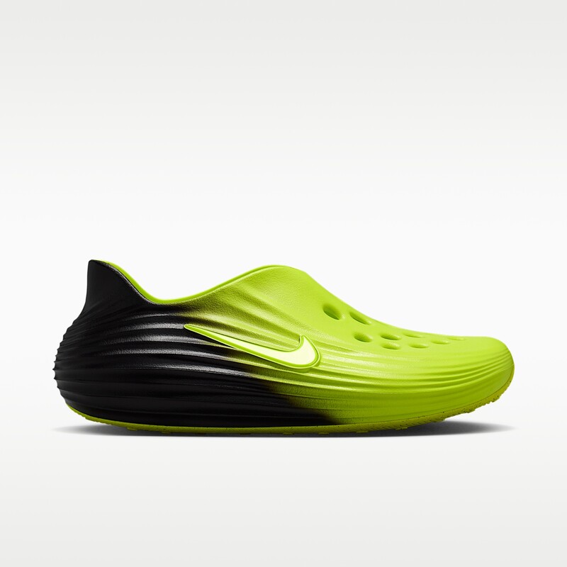 Nike ReactX Rejuven8 "Volt/Black" | HV5060-702 Nike ReactX Rejuven8 "Volt/Black" | HV5060-702