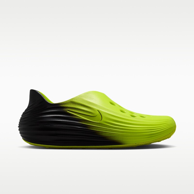Nike ReactX Rejuven8 "Volt/Black" | HV5060-702 Nike ReactX Rejuven8 "Volt/Black" | HV5060-702