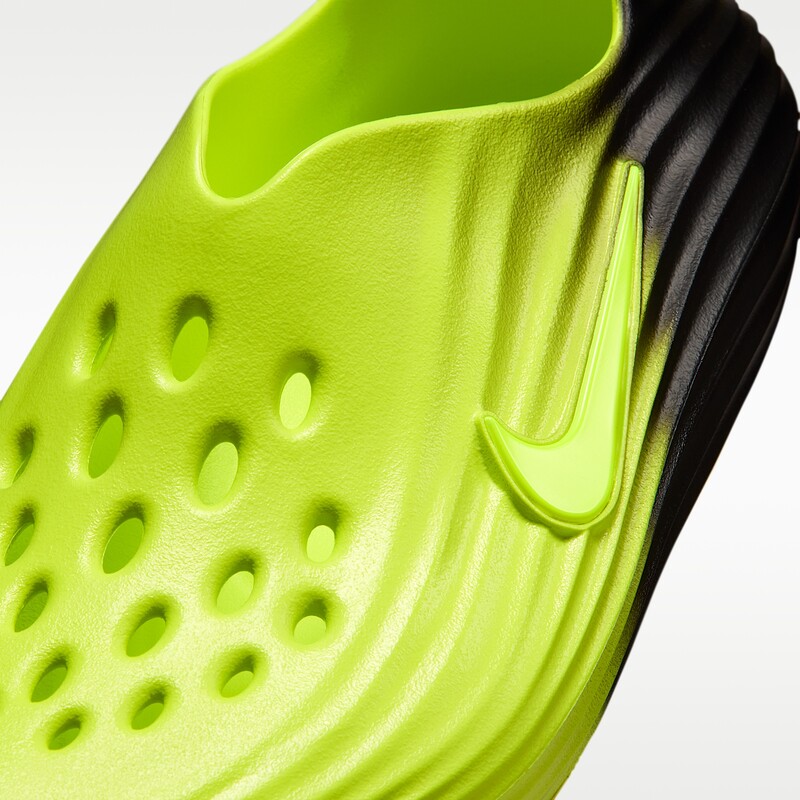 Nike ReactX Rejuven8 "Volt/Black" | HV5060-702 Nike ReactX Rejuven8 "Volt/Black" | HV5060-702