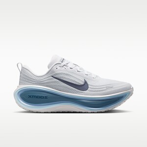 Nike Vomero Plus "Thunderstorm" | HV8150-111 Nike Vomero Plus "Thunderstorm" | HV8150-111