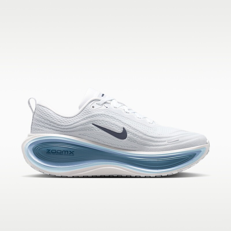 Nike Vomero Plus "Thunderstorm" | HV8150-111