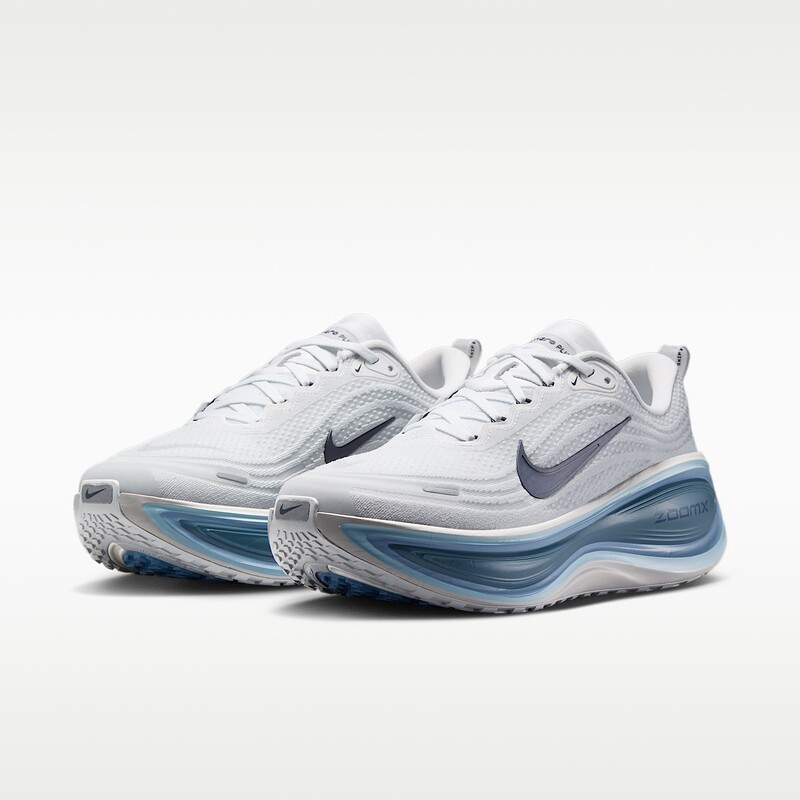 Nike Vomero Plus "Thunderstorm" | HV8150-111