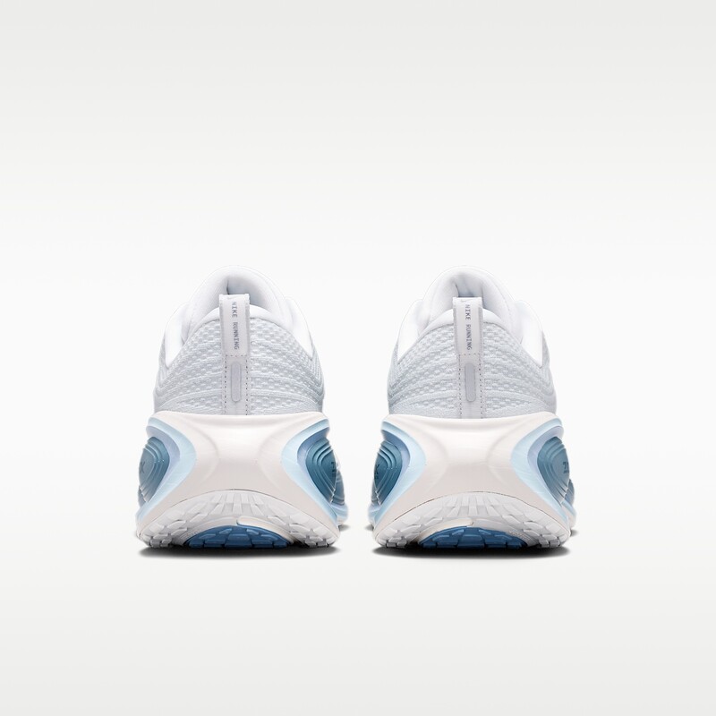 Nike Vomero Plus "Thunderstorm" | HV8150-111 Nike Vomero Plus "Thunderstorm" | HV8150-111