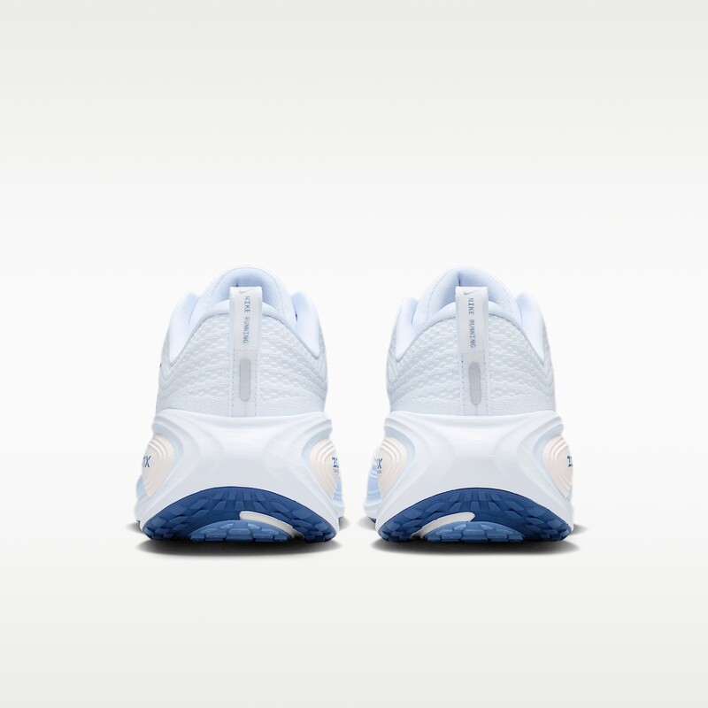 Nike Vomero Plus "Aluminum" | HV8154-108 Nike Vomero Plus "Aluminum" | HV8154-108