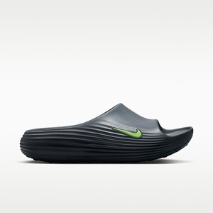 Nike ReactX Rejuven8 "Cool Grey" | HV4479-004 Nike ReactX Rejuven8 "Cool Grey" | HV4479-004