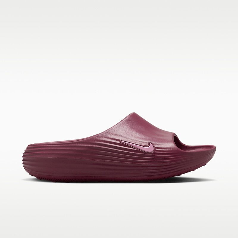 Nike ReactX Rejuven8 "Pink Smoke" | HV4484-605