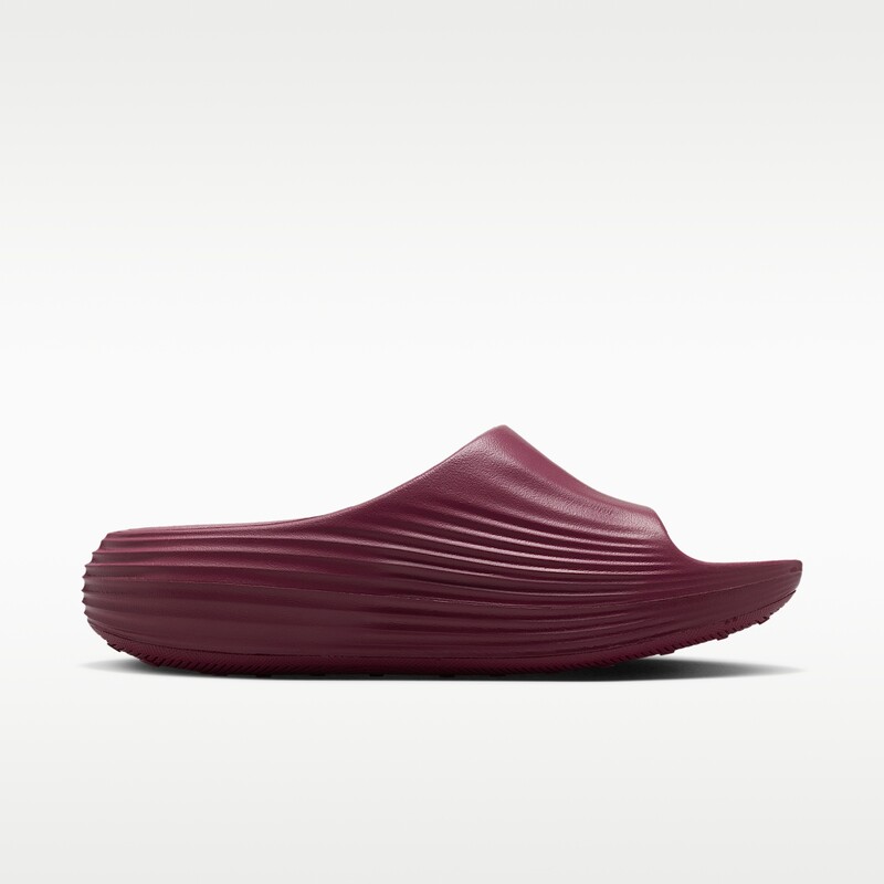 Nike ReactX Rejuven8 "Pink Smoke" | HV4484-605