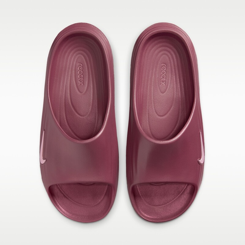 Nike ReactX Rejuven8 "Pink Smoke" | HV4484-605 Nike ReactX Rejuven8 "Pink Smoke" | HV4484-605
