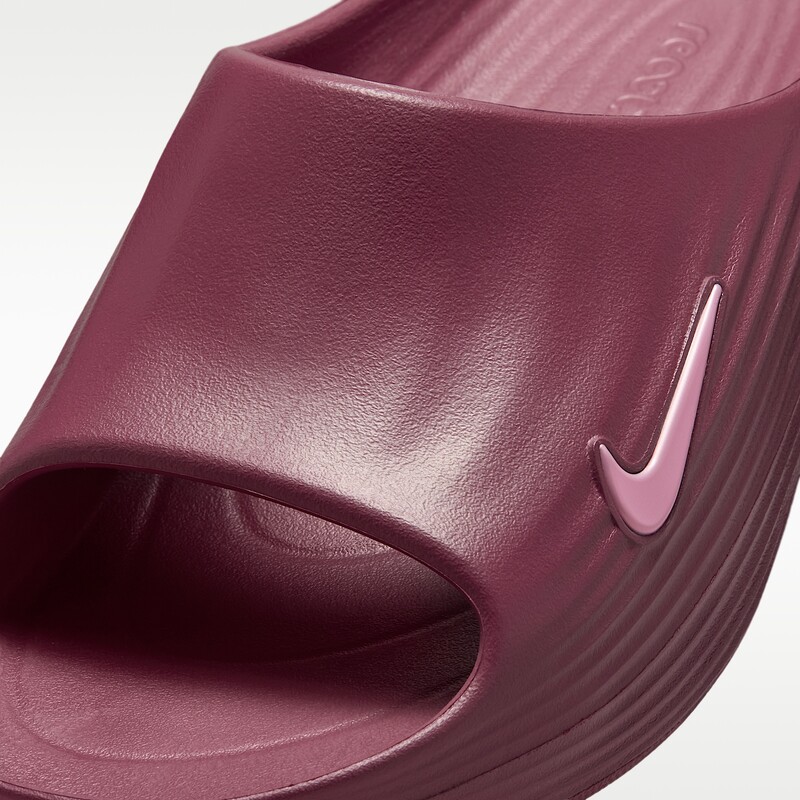 Nike ReactX Rejuven8 "Pink Smoke" | HV4484-605