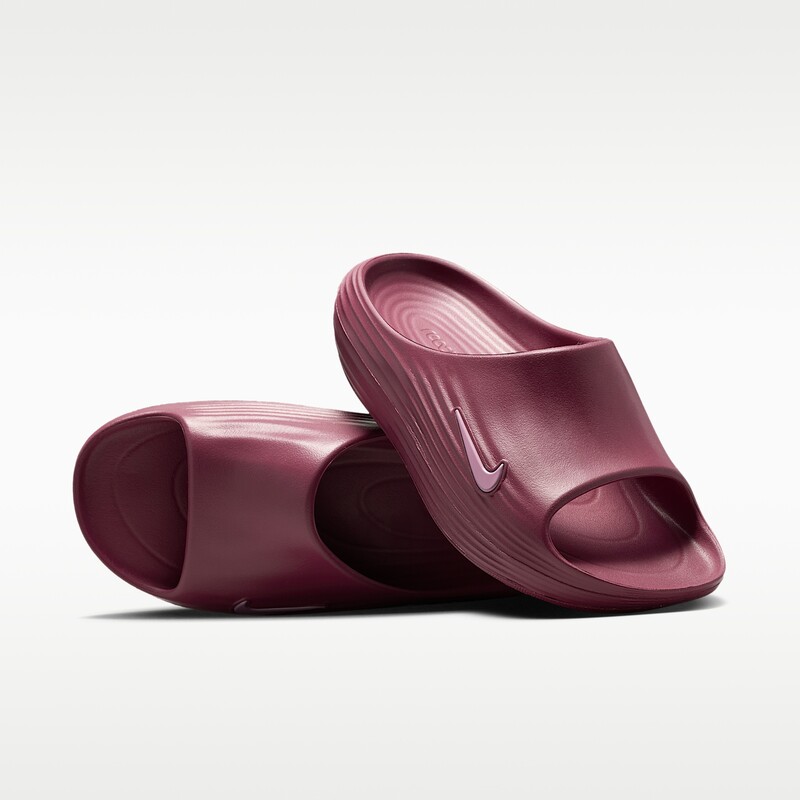 Nike ReactX Rejuven8 "Pink Smoke" | HV4484-605 Nike ReactX Rejuven8 "Pink Smoke" | HV4484-605
