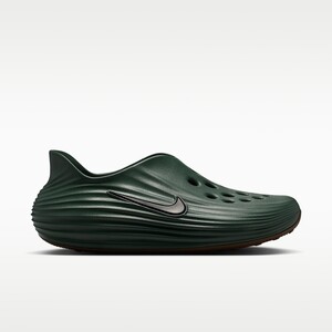Nike ReactX Rejuven8 "Fir" | HV5060-304 Nike ReactX Rejuven8 "Fir" | HV5060-304