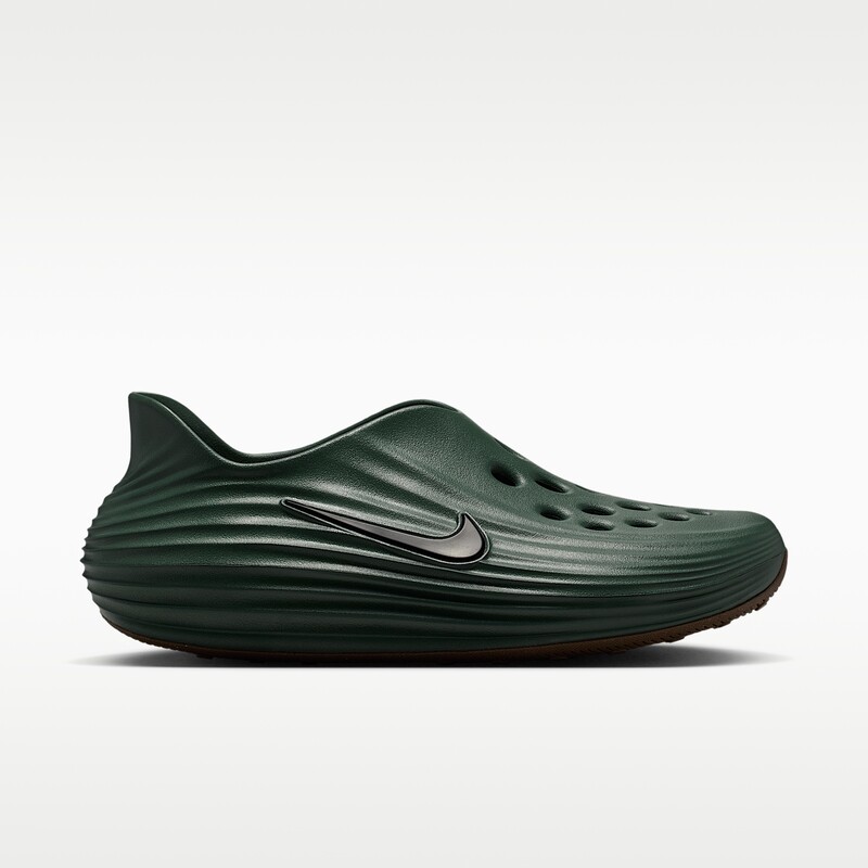 Nike ReactX Rejuven8 "Fir" | HV5060-304