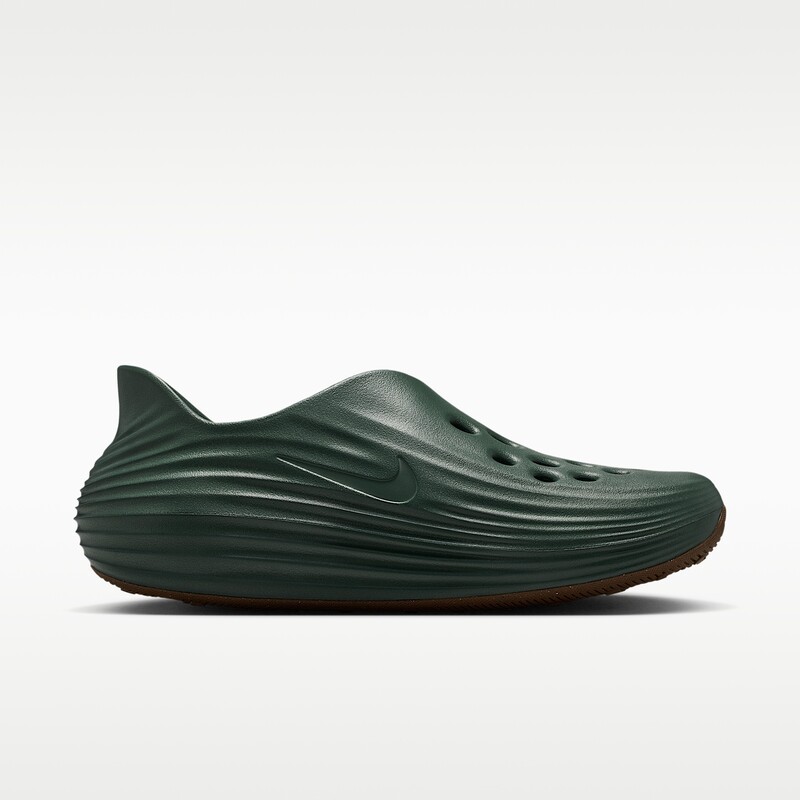 Nike ReactX Rejuven8 "Fir" | HV5060-304