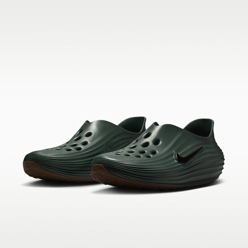 Nike ReactX Rejuven8 "Fir" | HV5060-304 Nike ReactX Rejuven8 "Fir" | HV5060-304