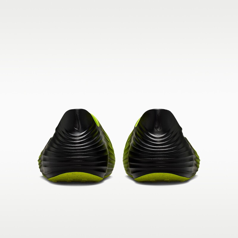 Nike ReactX Rejuven8 "Fir" | HV5060-304