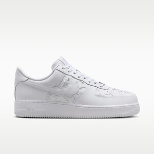 Nike Air Force 1 Low "White Stars" | IM5750-100 Nike Air Force 1 Low "White Stars" | IM5750-100
