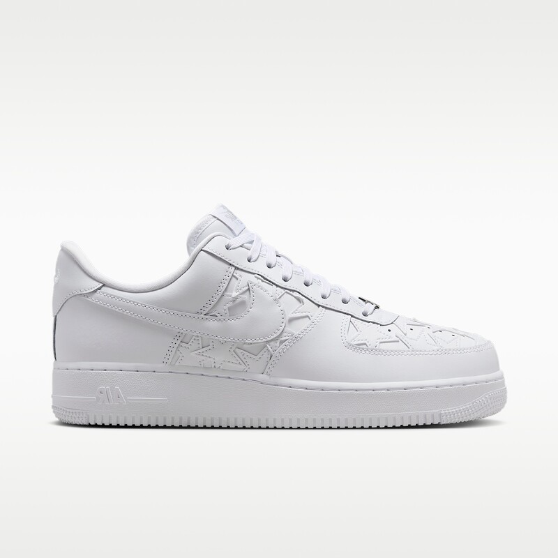 Nike Air Force 1 Low "White Stars" | IM5750-100 Nike Air Force 1 Low "White Stars" | IM5750-100