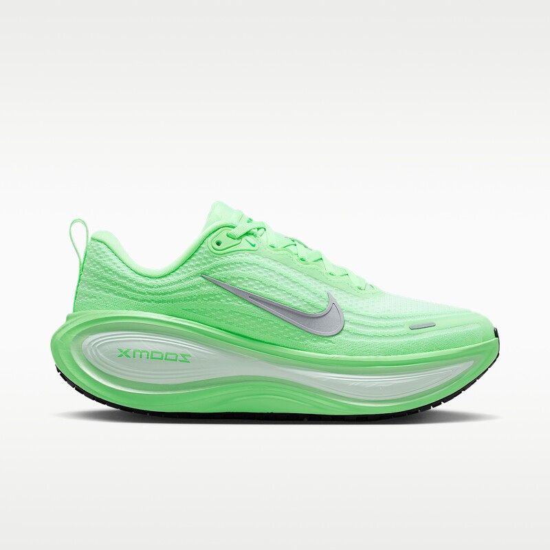 Nike Vomero Plus "Illusion Green" | HV8154-111