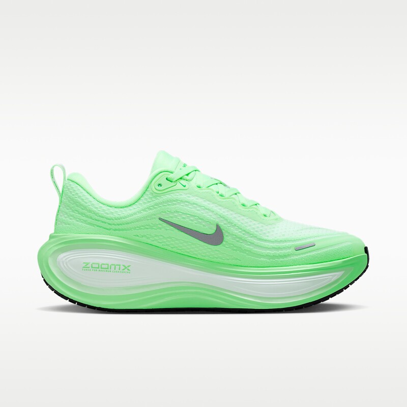 Nike Vomero Plus "Illusion Green" | HV8154-111 Nike Vomero Plus "Illusion Green" | HV8154-111