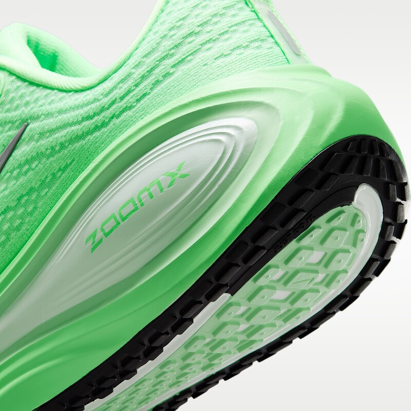Nike Vomero Plus "Illusion Green" | HV8154-111 Nike Vomero Plus "Illusion Green" | HV8154-111