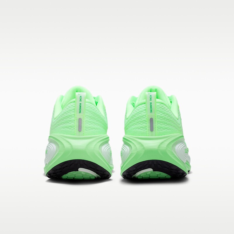 Nike Vomero Plus "Illusion Green" | HV8154-111