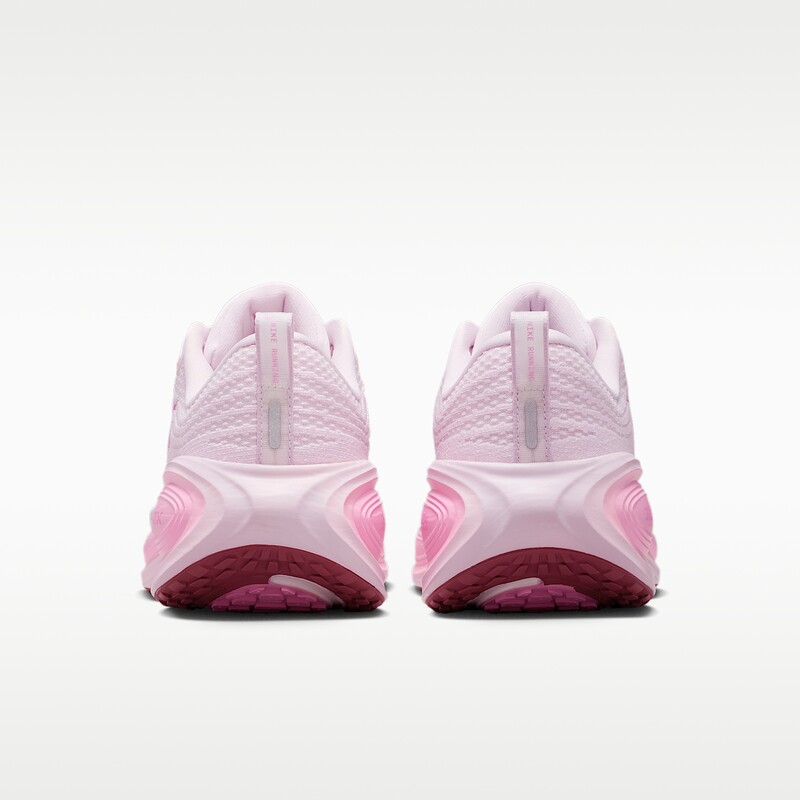 Nike Vomero Plus "Bleached Lilac" | HV8154-504 Nike Vomero Plus "Bleached Lilac" | HV8154-504