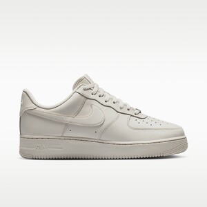 Nike Air Force 1 '07 "Light Bone" | IH1698-003 Nike Air Force 1 '07 "Light Bone" | IH1698-003