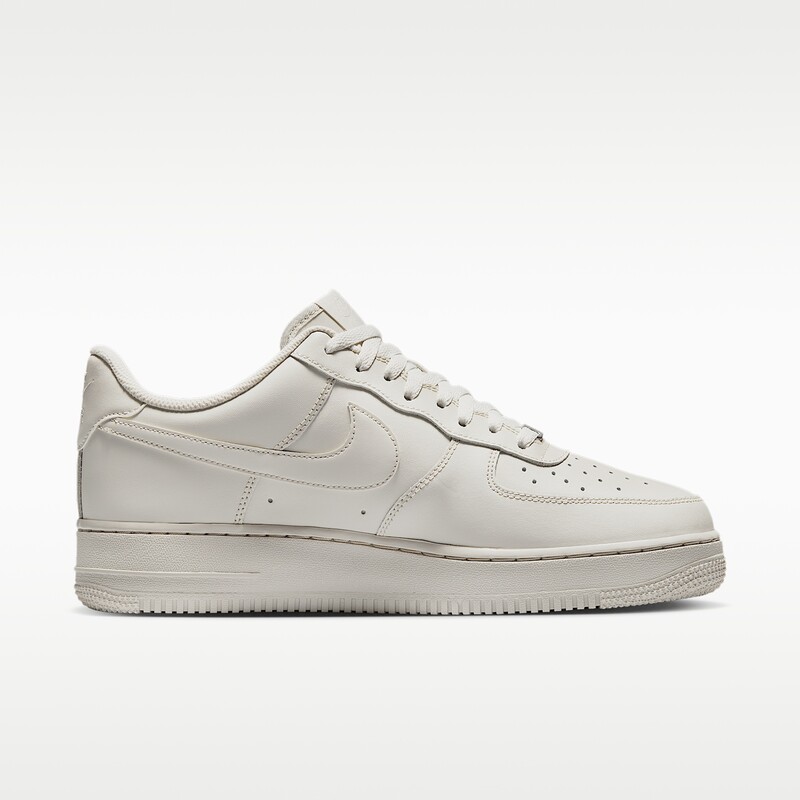 Nike Air Force 1 '07 "Light Bone" | IH1698-003 Nike Air Force 1 '07 "Light Bone" | IH1698-003