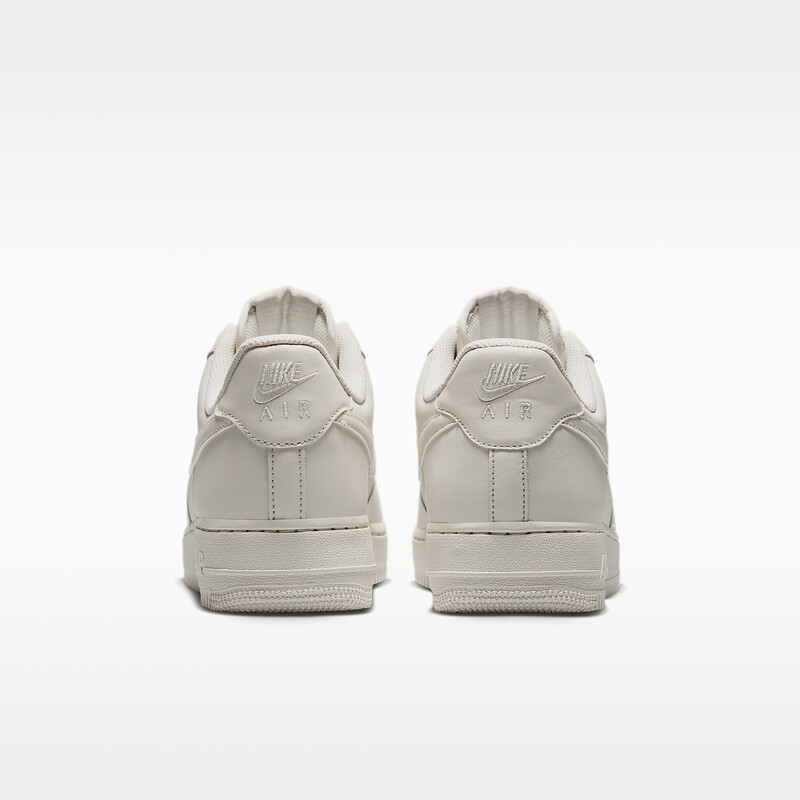 Nike Air Force 1 '07 "Light Bone" | IH1698-003 Nike Air Force 1 '07 "Light Bone" | IH1698-003