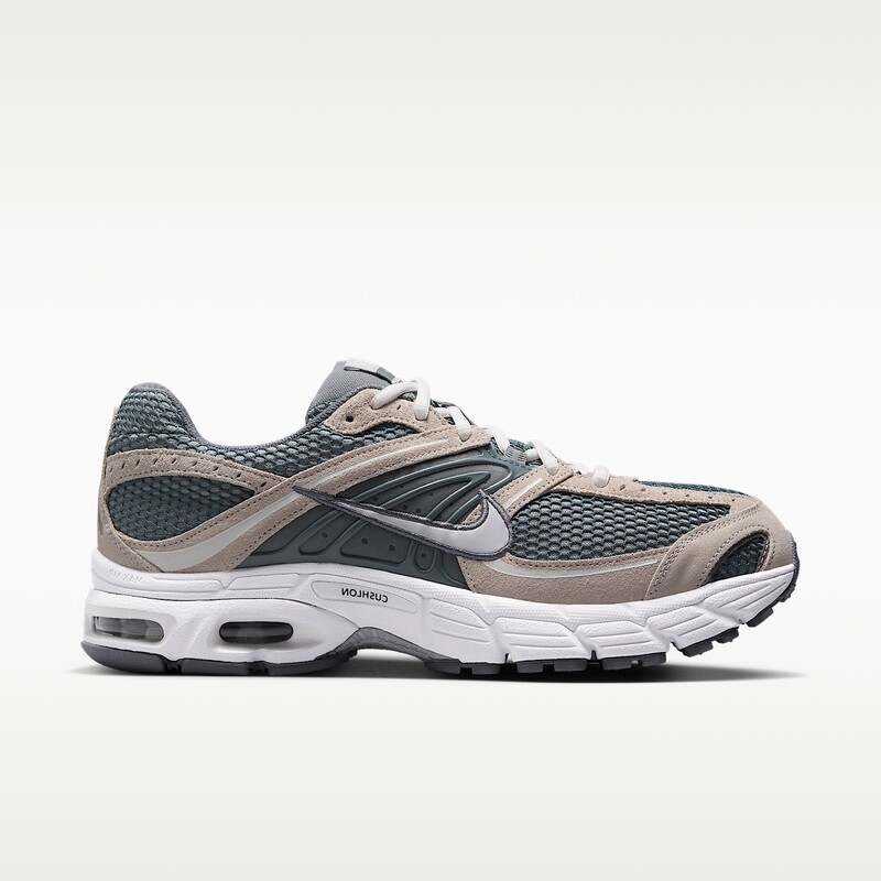 Nike Air Max Moto 2K "Photon Dust" | IQ4924-008