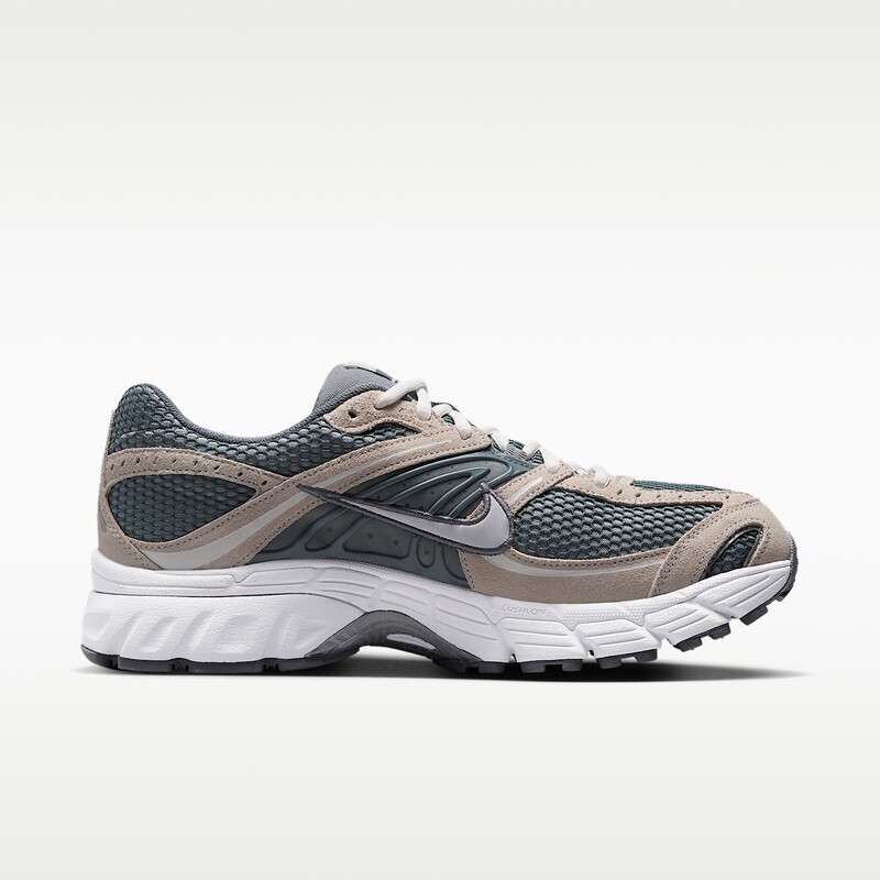 Nike Air Max Moto 2K "Photon Dust" | IQ4924-008
