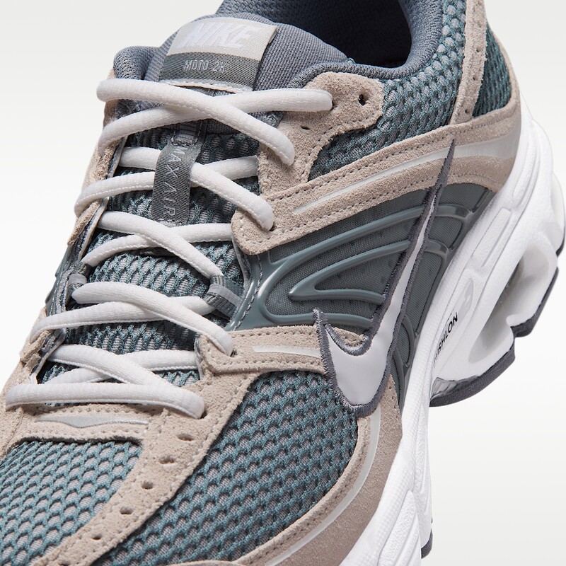 Nike Air Max Moto 2K "Photon Dust" | IQ4924-008