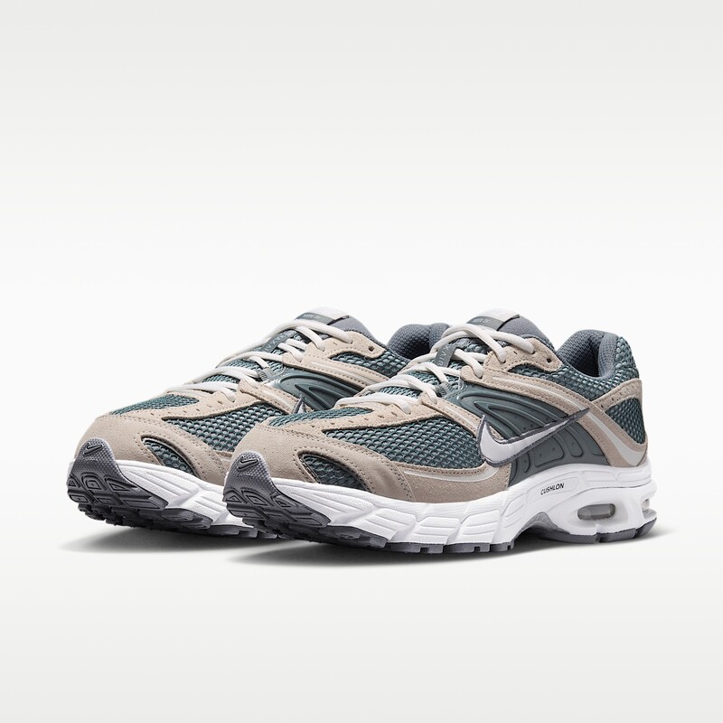 Nike Air Max Moto 2K "Photon Dust" | IQ4924-008 Nike Air Max Moto 2K "Photon Dust" | IQ4924-008