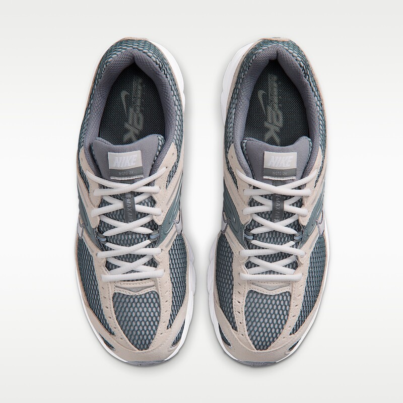 Nike Air Max Moto 2K "Photon Dust" | IQ4924-008 Nike Air Max Moto 2K "Photon Dust" | IQ4924-008