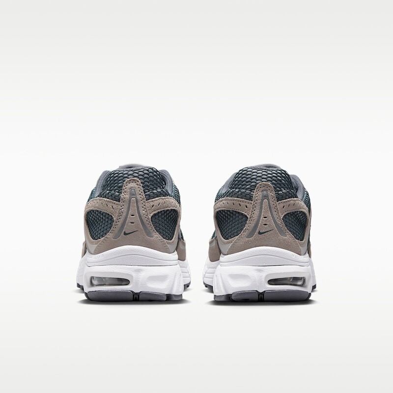 Nike Air Max Moto 2K "Photon Dust" | IQ4924-008 Nike Air Max Moto 2K "Photon Dust" | IQ4924-008