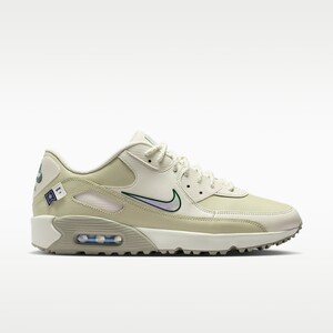 Nike Air Max 90 G "Sea Glass" | IO9316-001