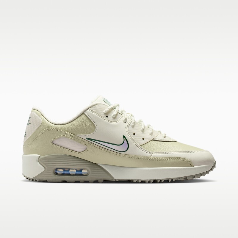 Nike Air Max 90 G "Sea Glass" | IO9316-001 Nike Air Max 90 G "Sea Glass" | IO9316-001