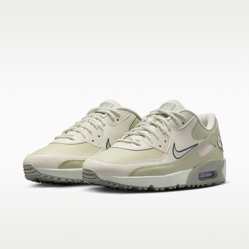 Nike Air Max 90 G "Sea Glass" | IO9316-001 Nike Air Max 90 G "Sea Glass" | IO9316-001