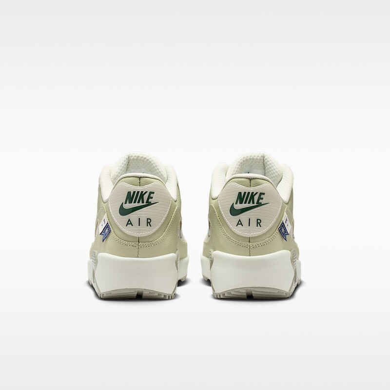 Nike Air Max 90 G "Sea Glass" | IO9316-001