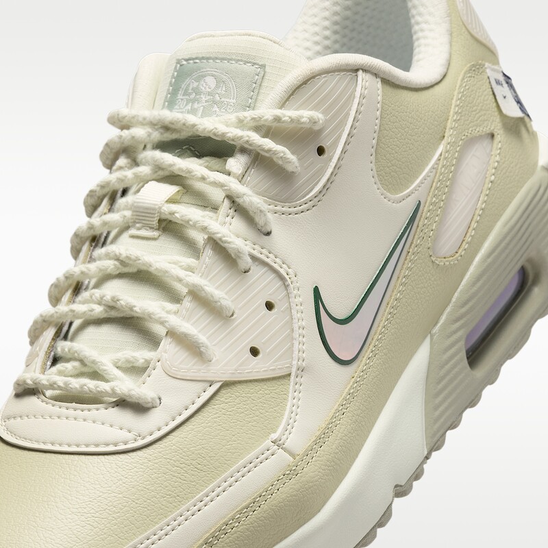 Nike Air Max 90 G "Sea Glass" | IO9316-001
