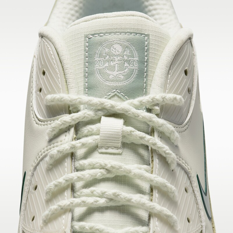 Nike Air Max 90 G "Sea Glass" | IO9316-001